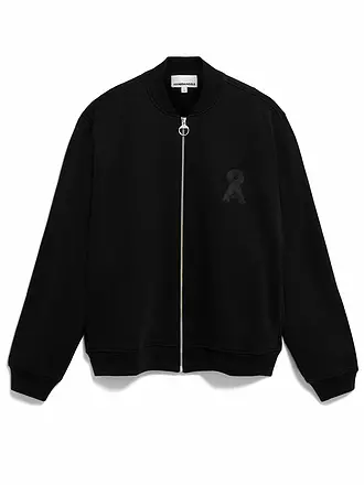 ARMEDANGELS | Sweatjacke BOSAAS | 